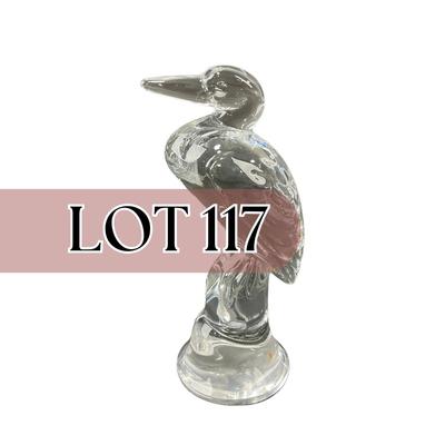 Sale Photo Thumbnail #1320