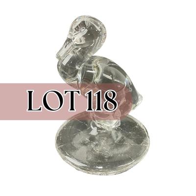 Sale Photo Thumbnail #1334