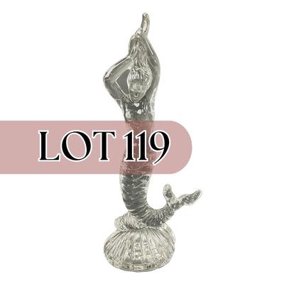 Sale Photo Thumbnail #1347