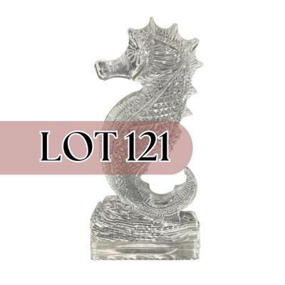 Sale Photo Thumbnail #1371