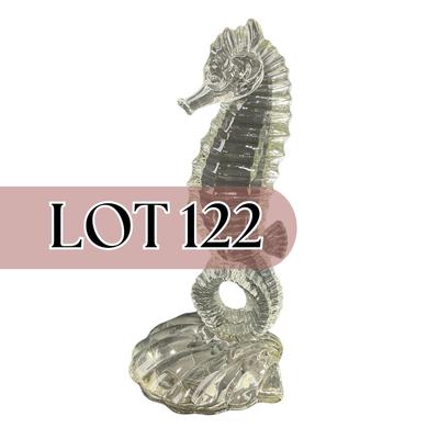 Sale Photo Thumbnail #1383