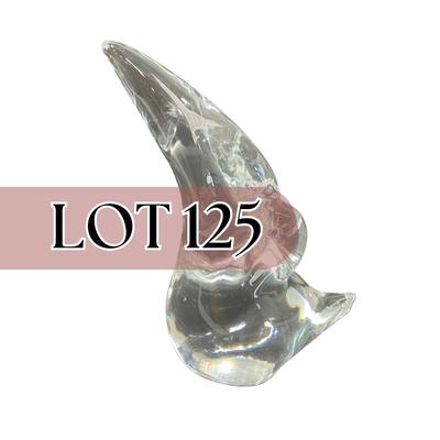 Sale Photo Thumbnail #1419