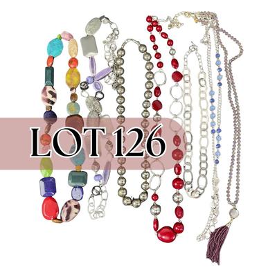 Sale Photo Thumbnail #1426