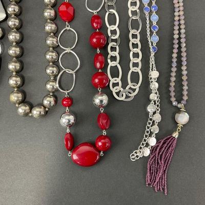 Sale Photo Thumbnail #1425