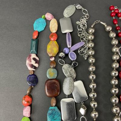 Sale Photo Thumbnail #1422