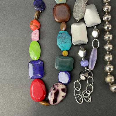 Sale Photo Thumbnail #1421