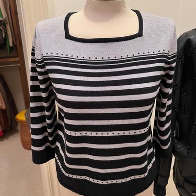 Women’s clothing