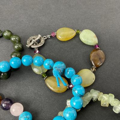 Sale Photo Thumbnail #1460