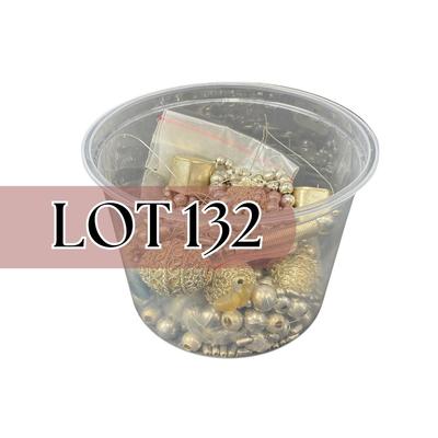 Sale Photo Thumbnail #1479