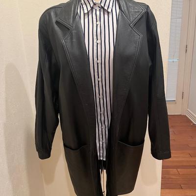 Women’s clothing