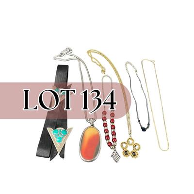 Sale Photo Thumbnail #1497
