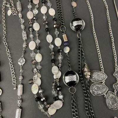 Sale Photo Thumbnail #1503