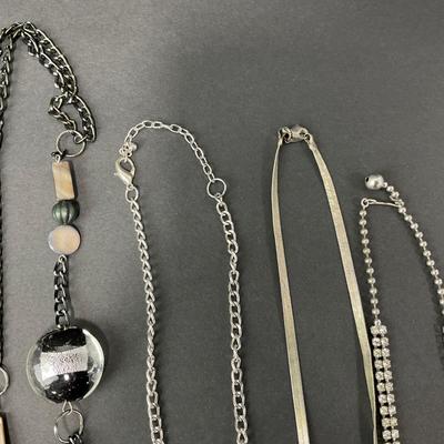 Sale Photo Thumbnail #1507