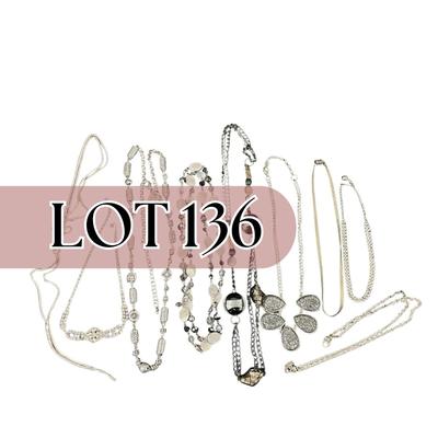 Sale Photo Thumbnail #1508