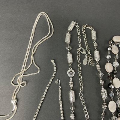 Sale Photo Thumbnail #1501