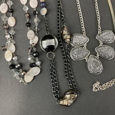 Sale Photo Thumbnail #1504