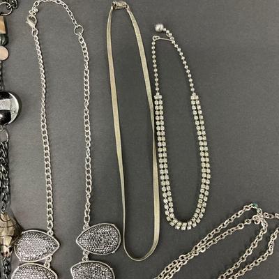 Sale Photo Thumbnail #1506