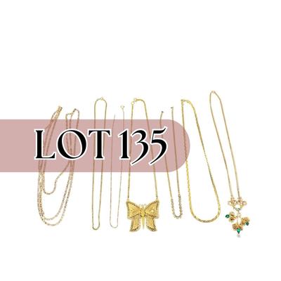 Sale Photo Thumbnail #1551