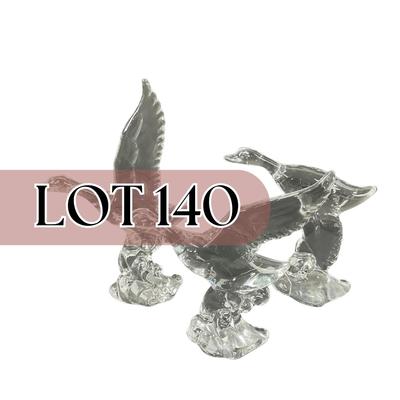 Sale Photo Thumbnail #1572
