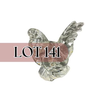 Sale Photo Thumbnail #1580