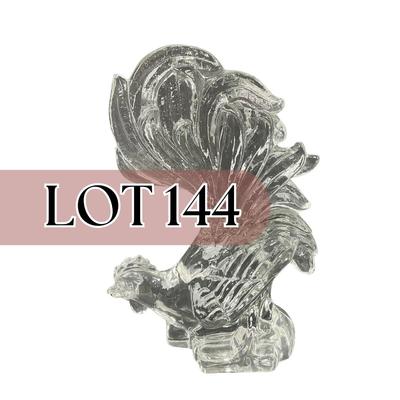 Sale Photo Thumbnail #1621