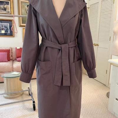 Women’s clothing