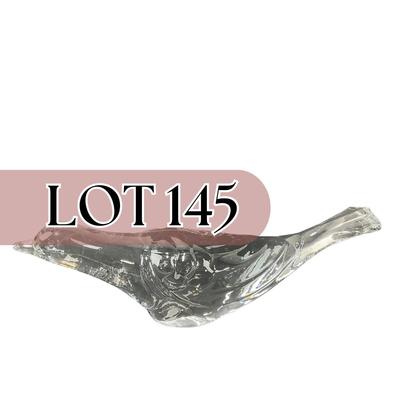 Sale Photo Thumbnail #1637