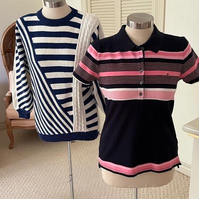 Women’s clothing