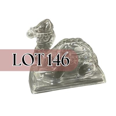 Sale Photo Thumbnail #1647