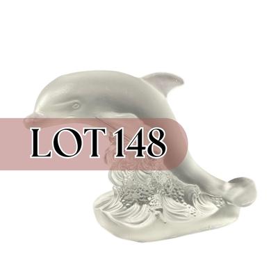 Sale Photo Thumbnail #1676