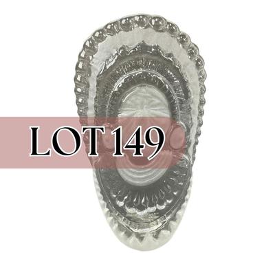 Sale Photo Thumbnail #1685