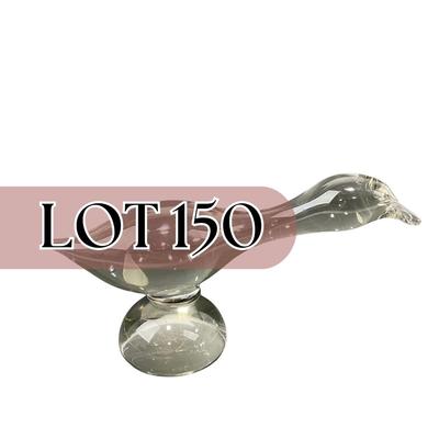 Sale Photo Thumbnail #1696