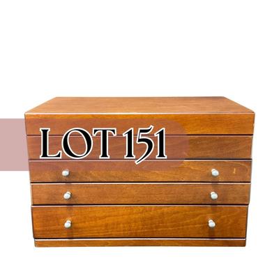 Sale Photo Thumbnail #1707