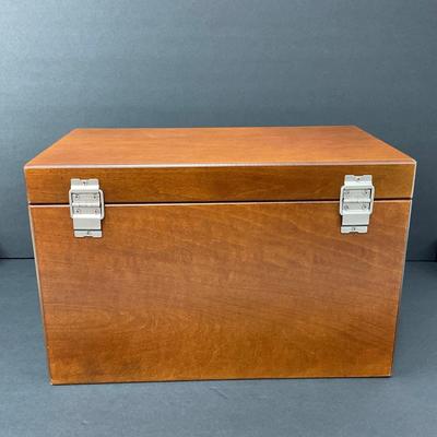 Sale Photo Thumbnail #1705