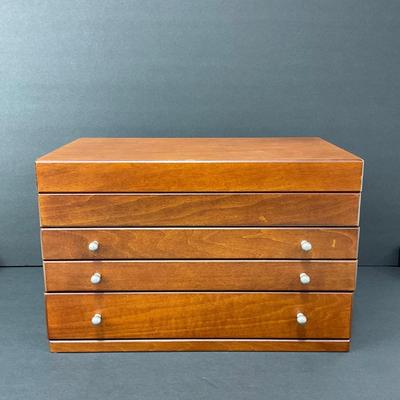 Sale Photo Thumbnail #1697