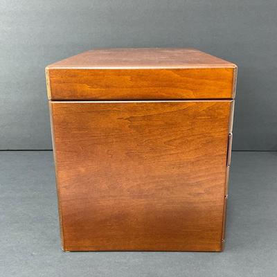 Sale Photo Thumbnail #1706