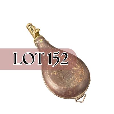 Sale Photo Thumbnail #1710