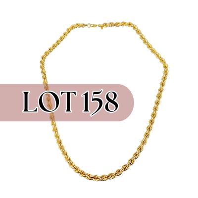 Sale Photo Thumbnail #1801