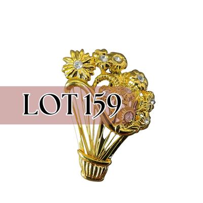 Sale Photo Thumbnail #1809