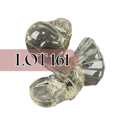 Sale Photo Thumbnail #1826