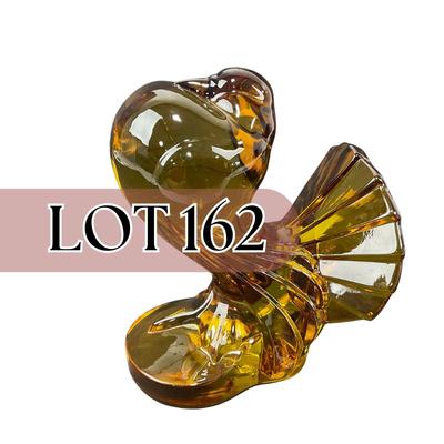 Sale Photo Thumbnail #1835