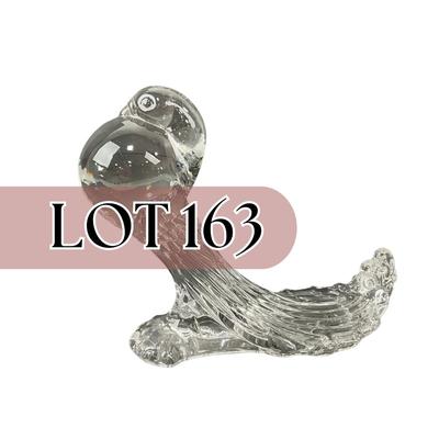Sale Photo Thumbnail #1846