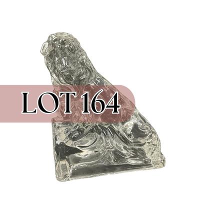 Sale Photo Thumbnail #1858