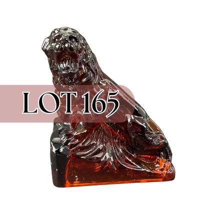 Sale Photo Thumbnail #1872