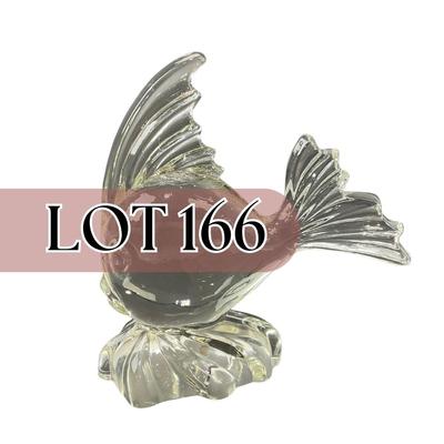 Sale Photo Thumbnail #1881