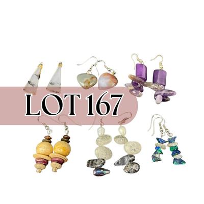 Sale Photo Thumbnail #1889