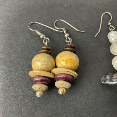 Sale Photo Thumbnail #1883