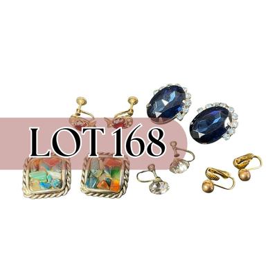 Sale Photo Thumbnail #1895
