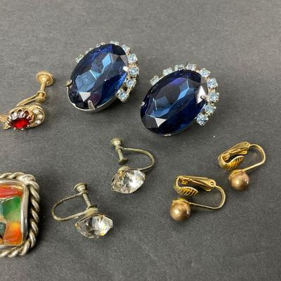 Sale Photo Thumbnail #1892