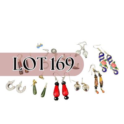 Sale Photo Thumbnail #1903